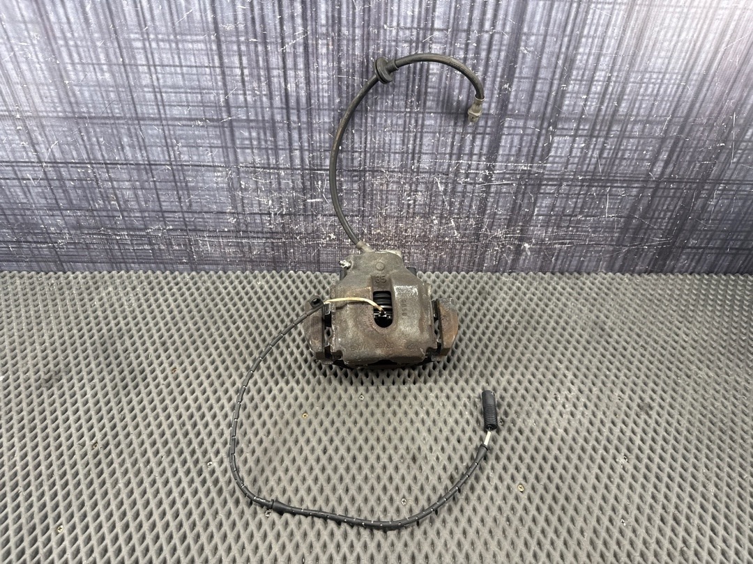 Суппорт, 5320 рублей, Красноярск