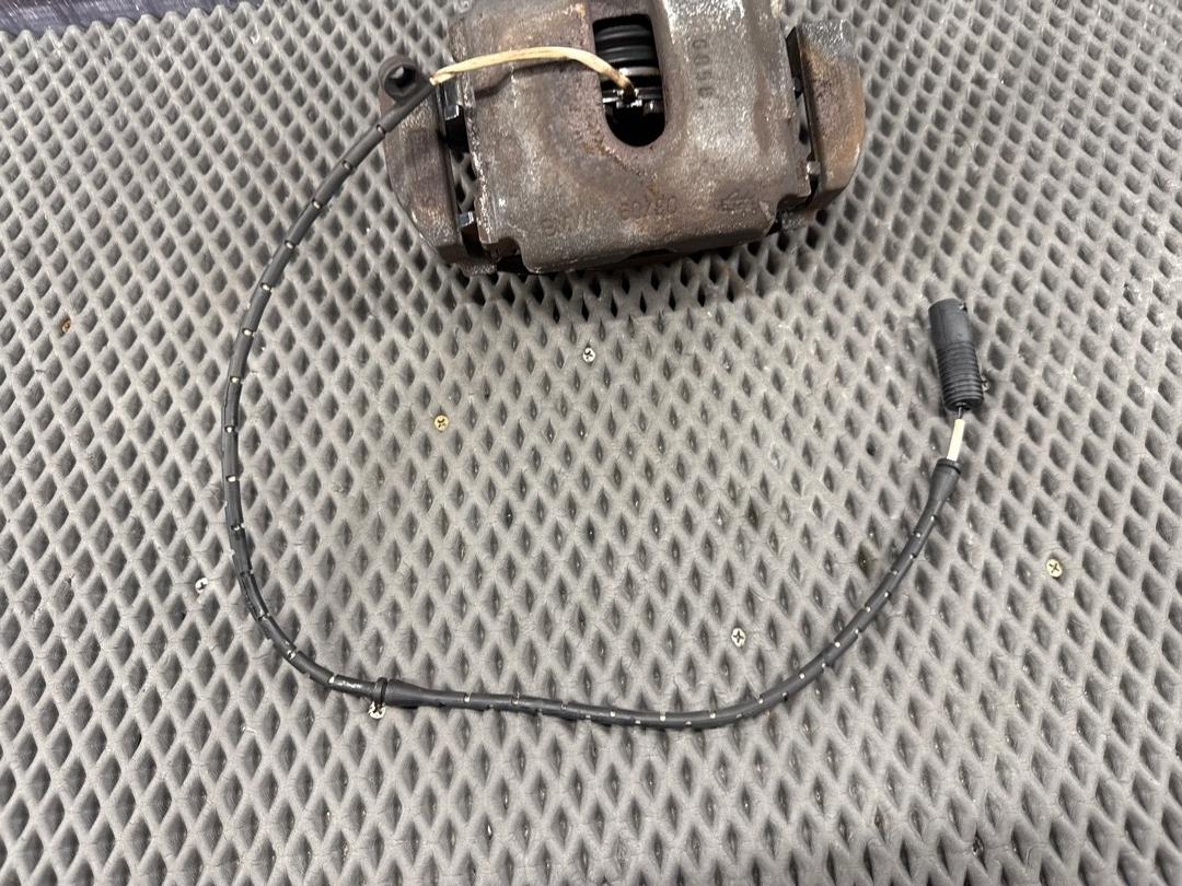 Суппорт, 5320 рублей, Красноярск