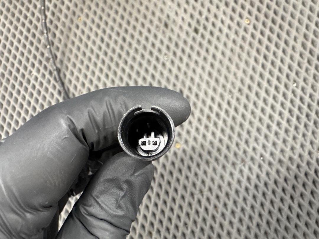 Суппорт, 5320 рублей, Красноярск