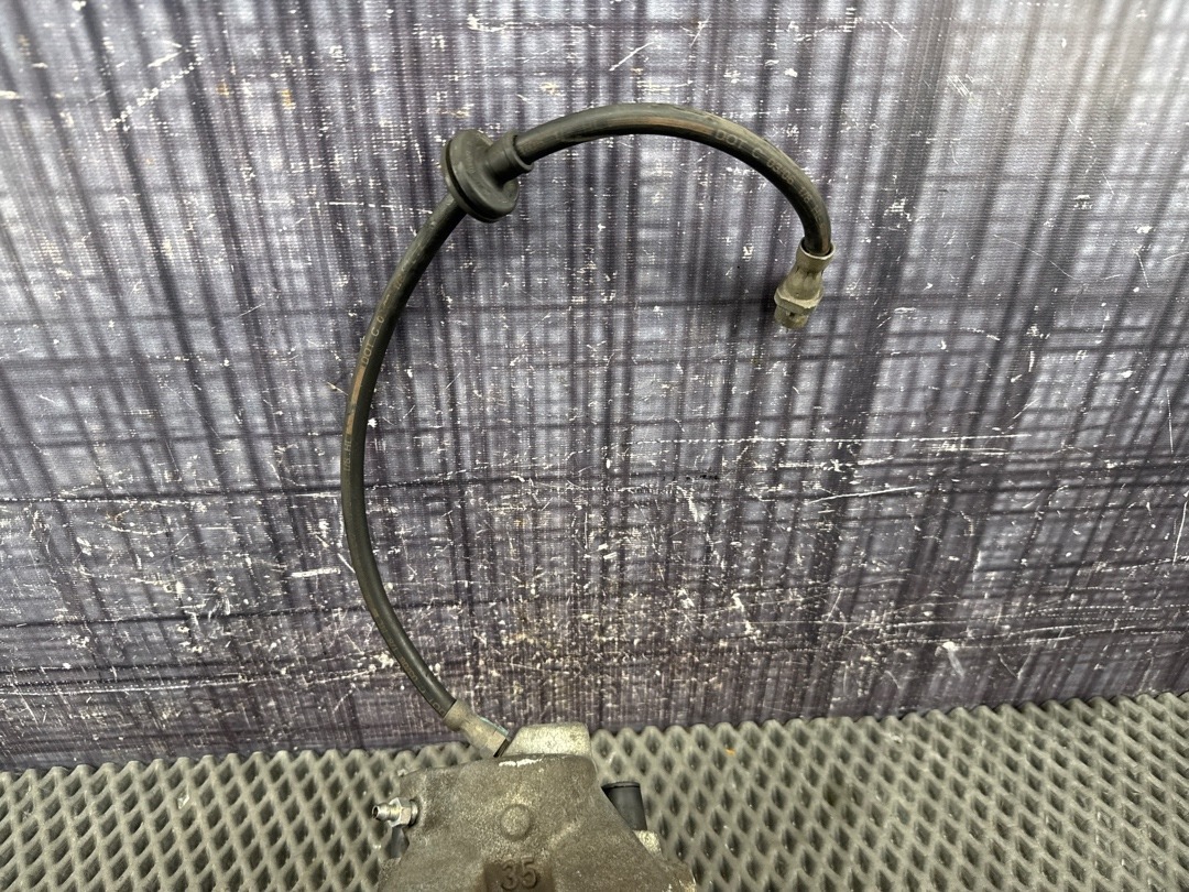 Суппорт, 5320 рублей, Красноярск