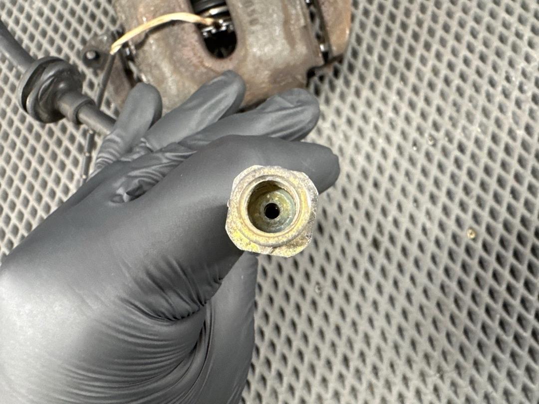 Суппорт, 5320 рублей, Красноярск