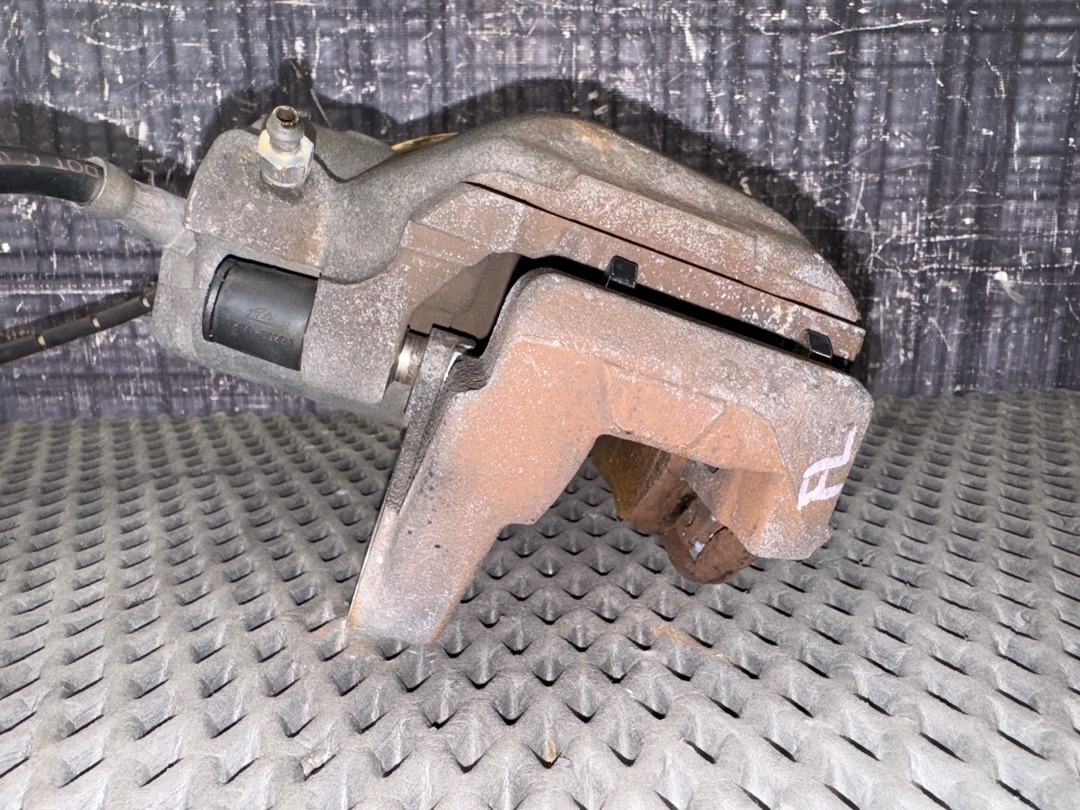 Суппорт, 5320 рублей, Красноярск