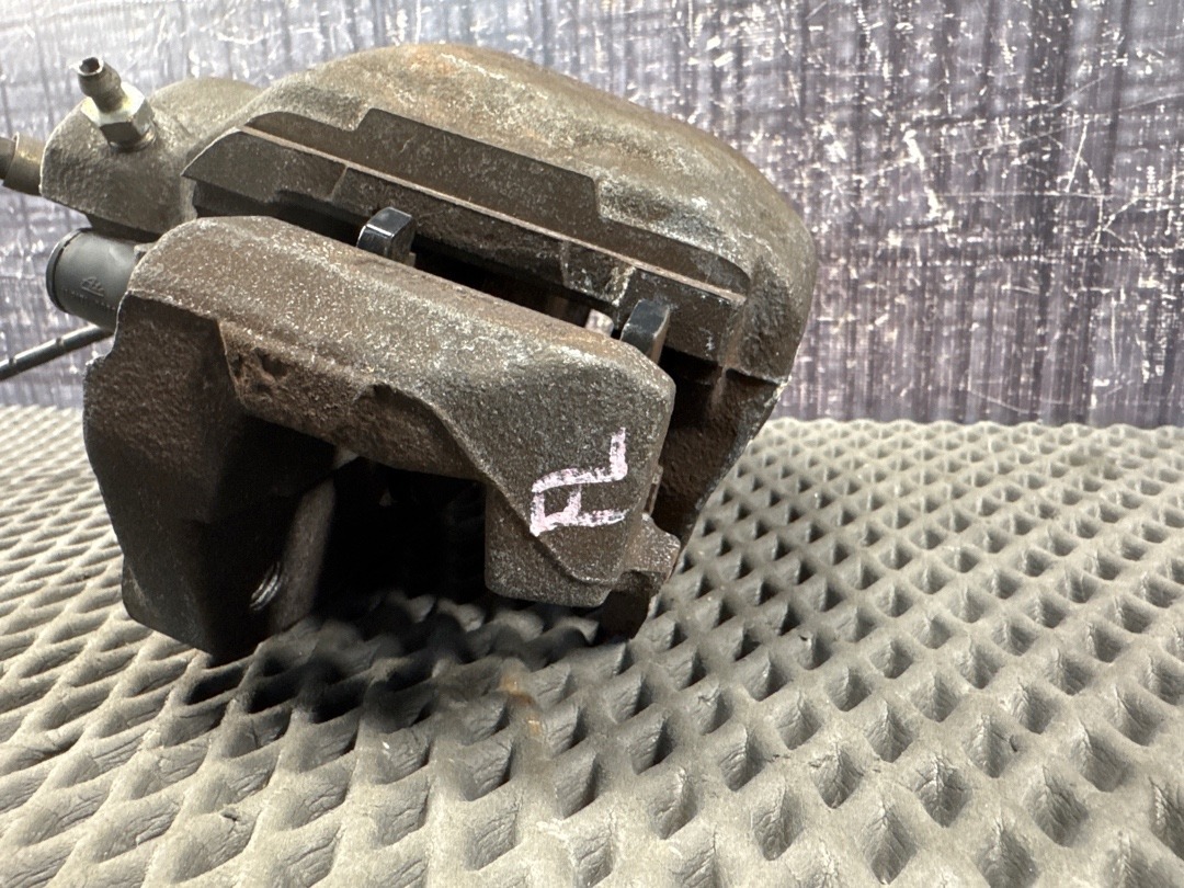 Суппорт, 5320 рублей, Красноярск