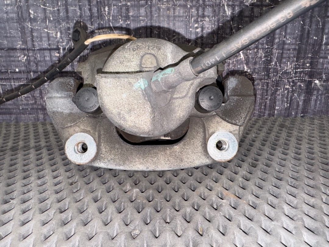 Суппорт, 5320 рублей, Красноярск