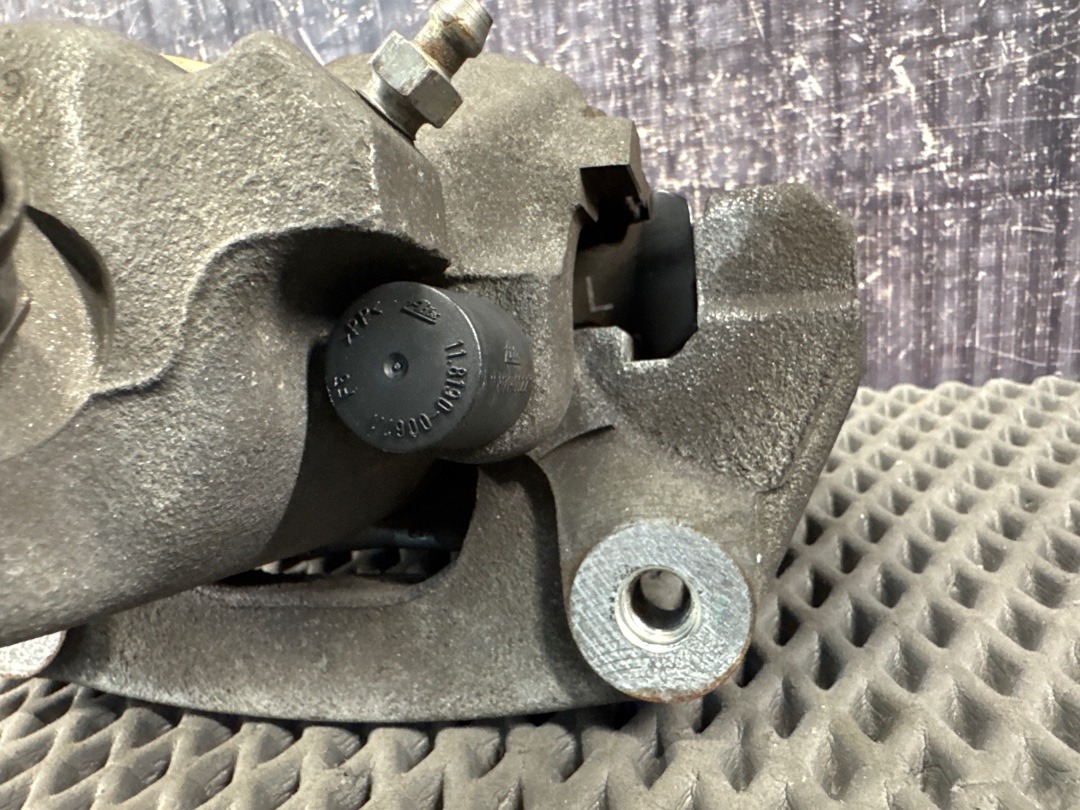 Суппорт, 5320 рублей, Красноярск