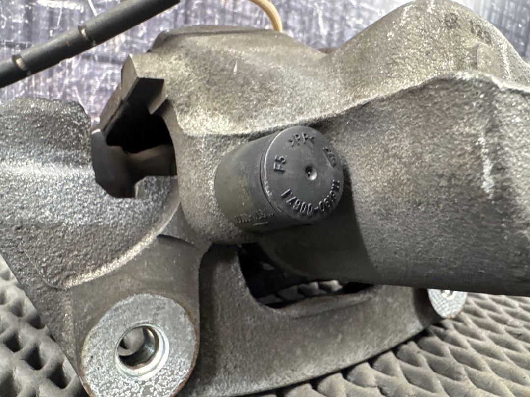 Суппорт, 5320 рублей, Красноярск