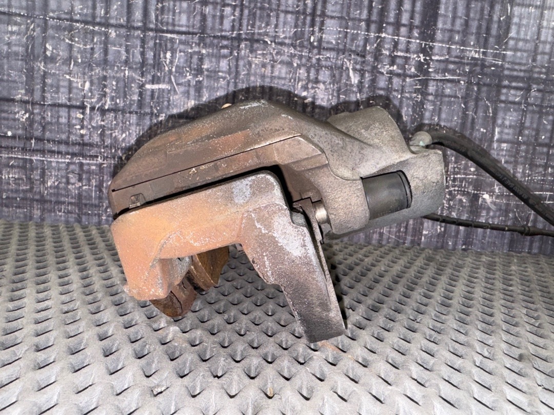 Суппорт, 5320 рублей, Красноярск