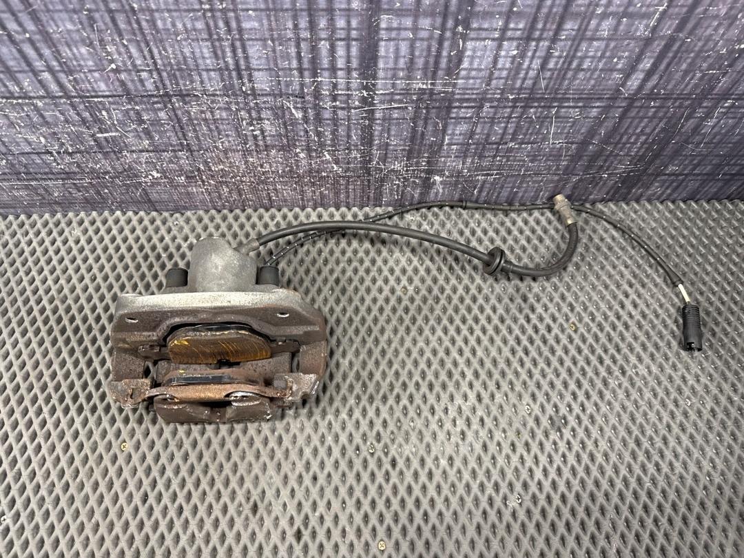 Суппорт, 5320 рублей, Красноярск