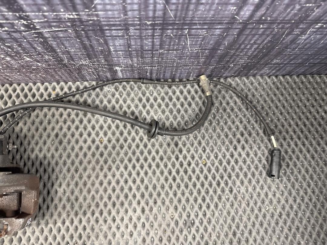 Суппорт, 5320 рублей, Красноярск