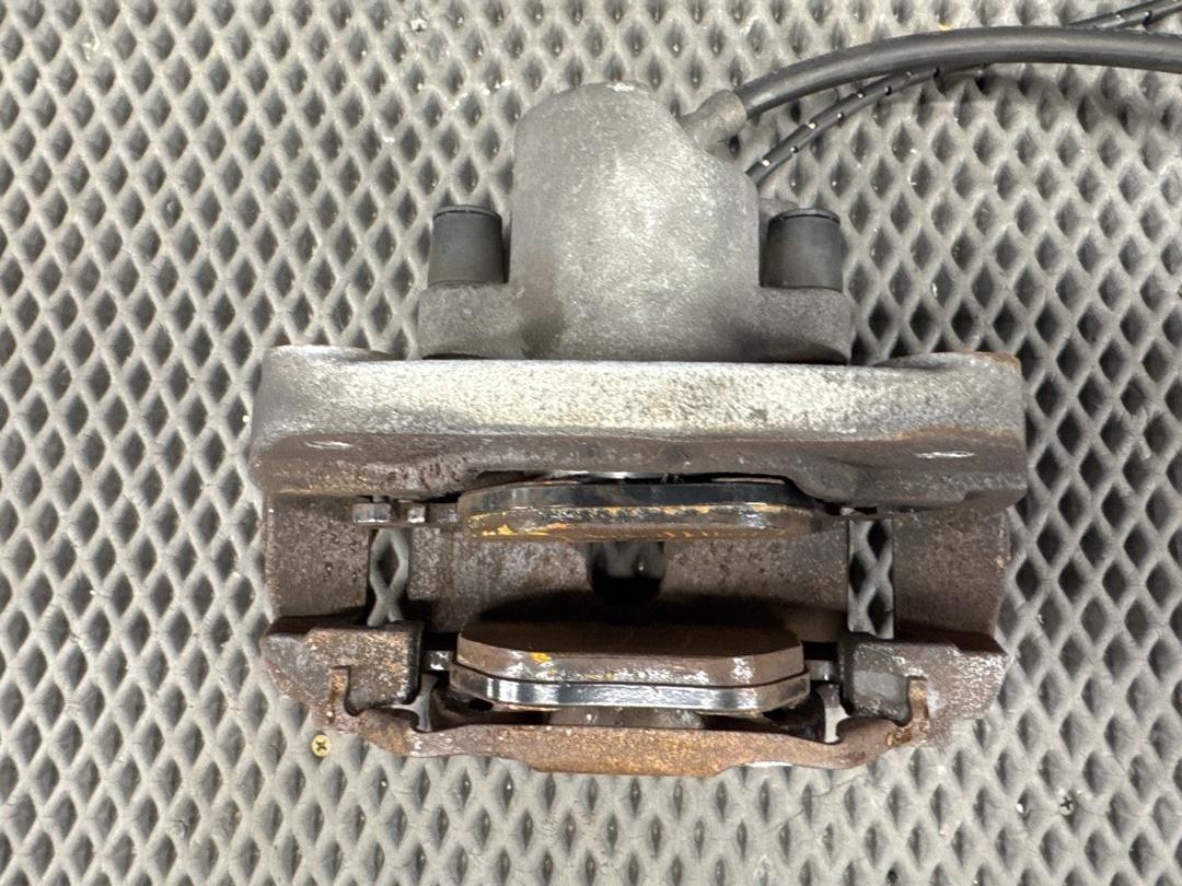 Суппорт, 5320 рублей, Красноярск