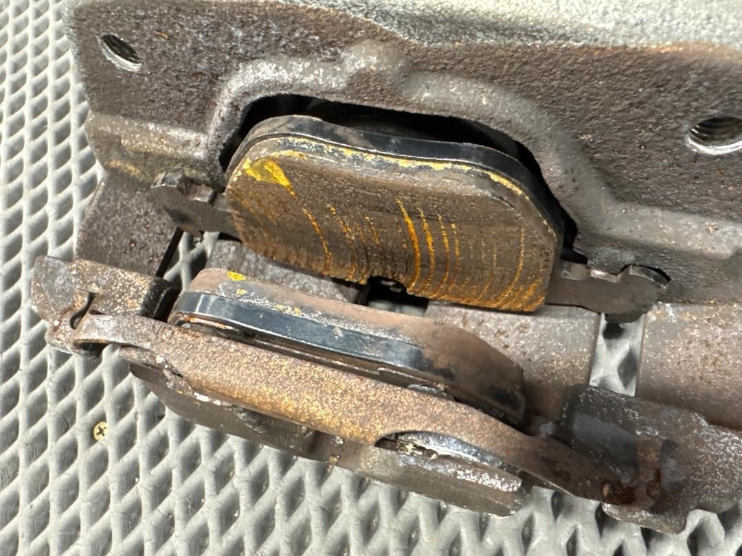 Суппорт, 5320 рублей, Красноярск