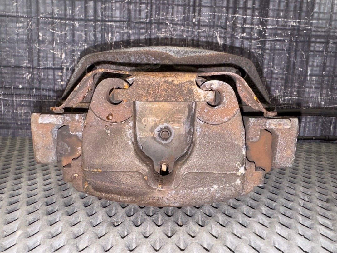 Суппорт, 5320 рублей, Красноярск