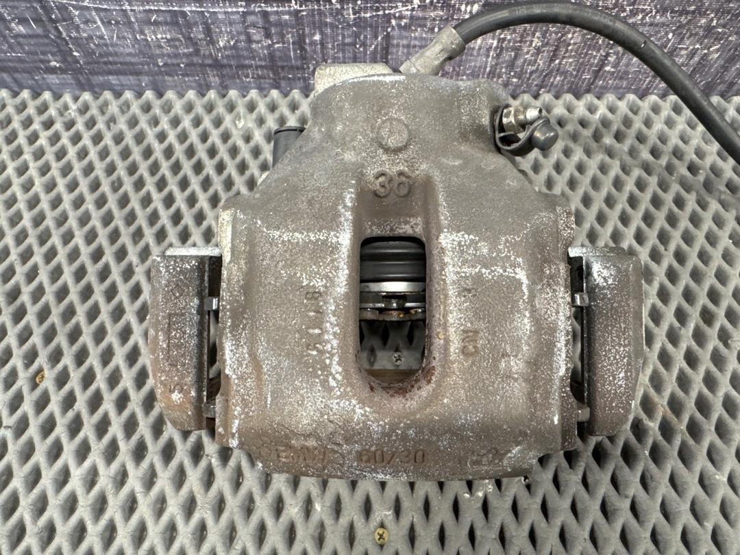 Суппорт, 5320 рублей, Красноярск