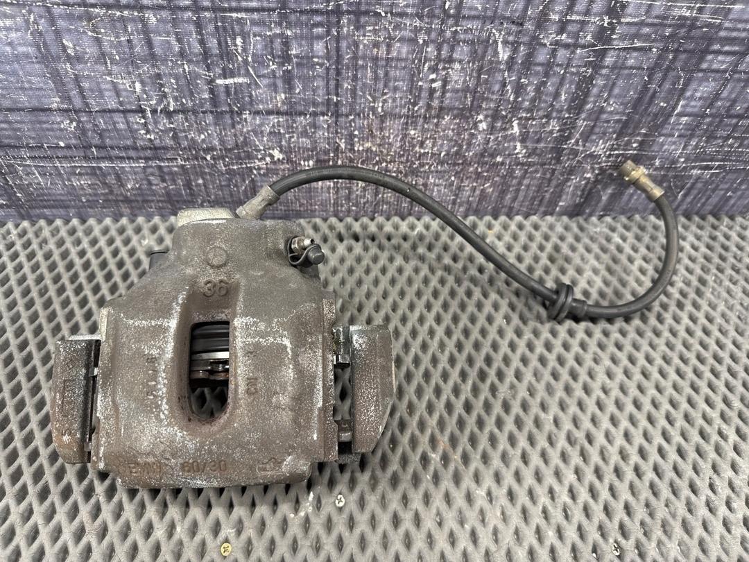 Суппорт, 5320 рублей, Красноярск