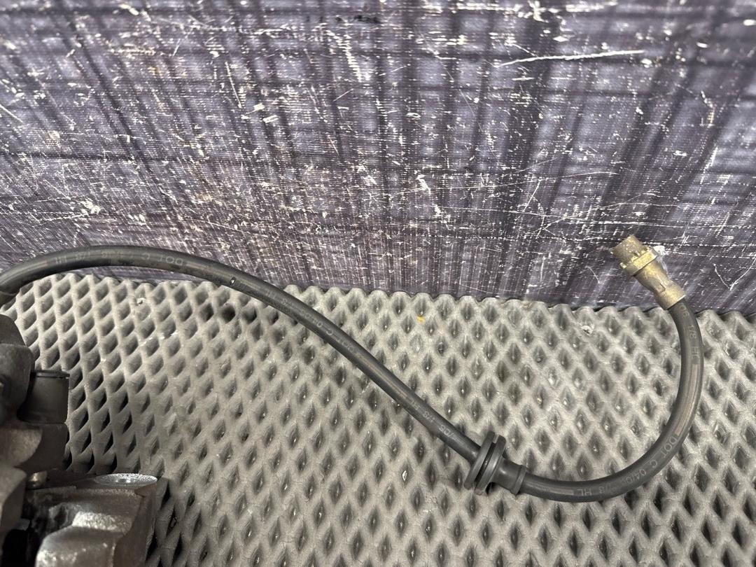 Суппорт, 5320 рублей, Красноярск