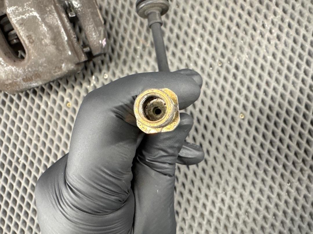 Суппорт, 5320 рублей, Красноярск