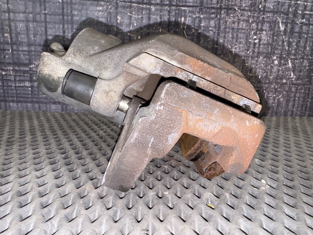 Суппорт, 5320 рублей, Красноярск