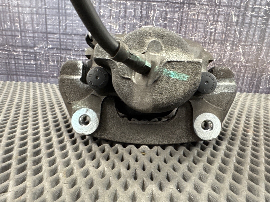 Суппорт, 5320 рублей, Красноярск