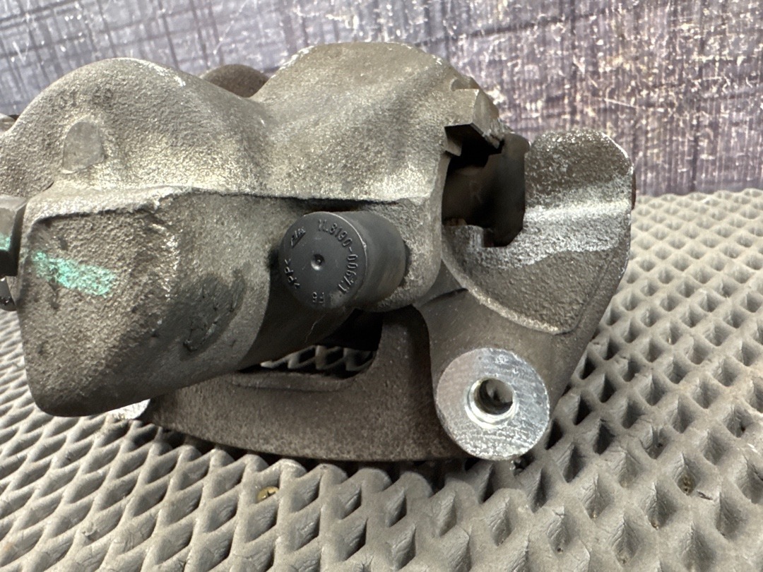 Суппорт, 5320 рублей, Красноярск