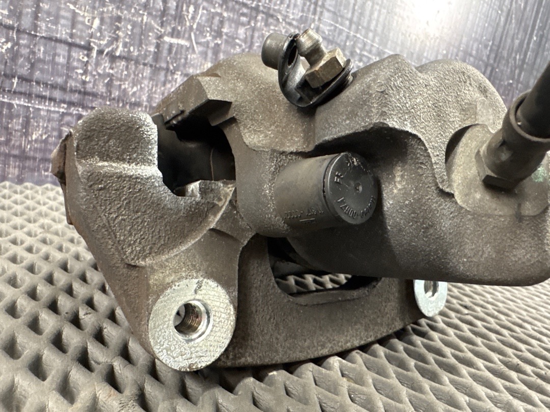 Суппорт, 5320 рублей, Красноярск