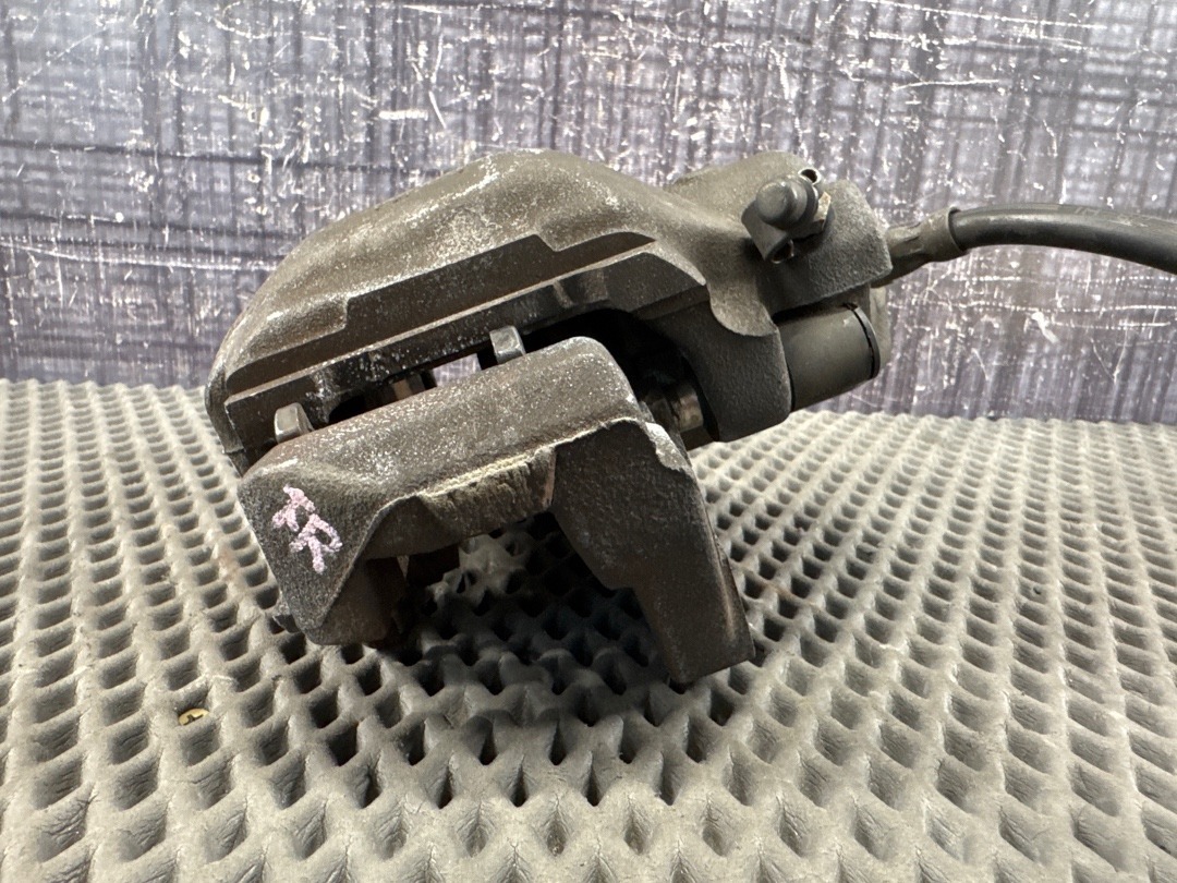 Суппорт, 5320 рублей, Красноярск