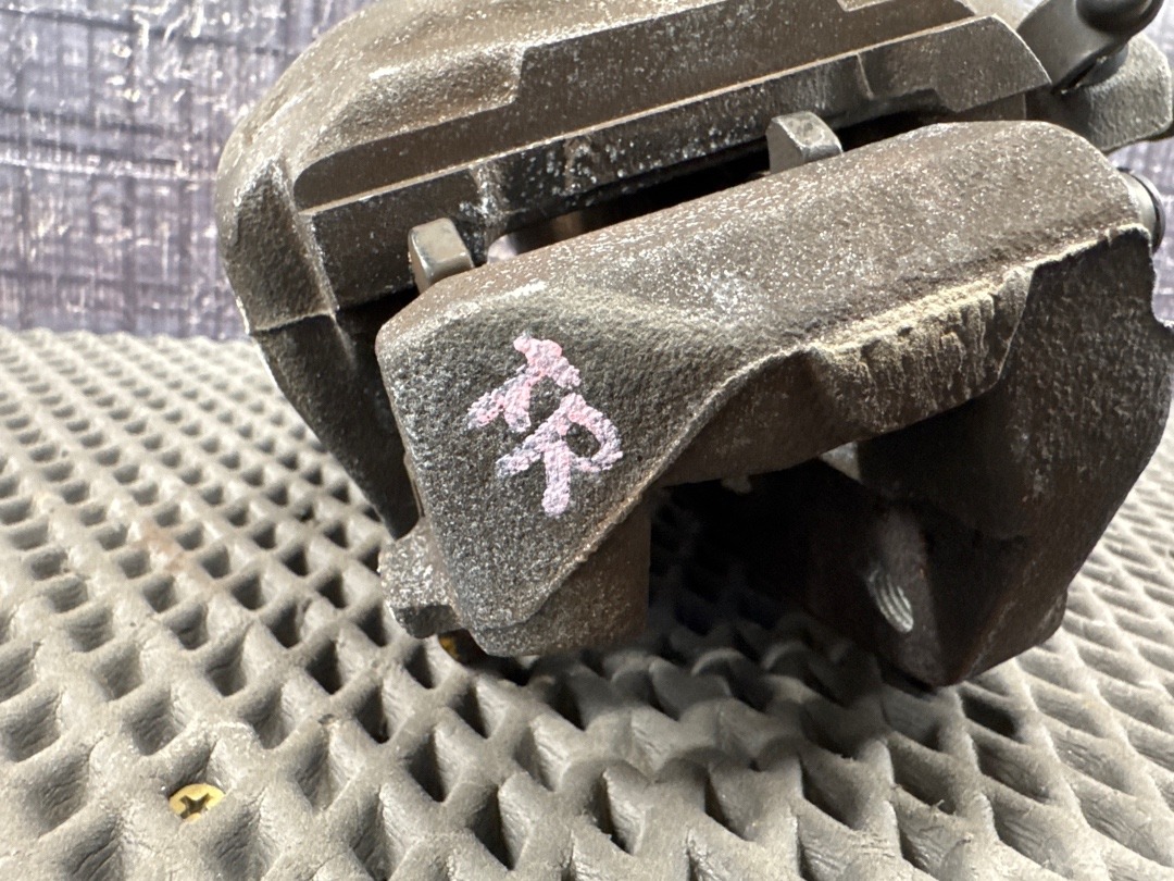 Суппорт, 5320 рублей, Красноярск