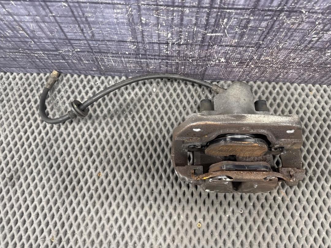 Суппорт, 5320 рублей, Красноярск