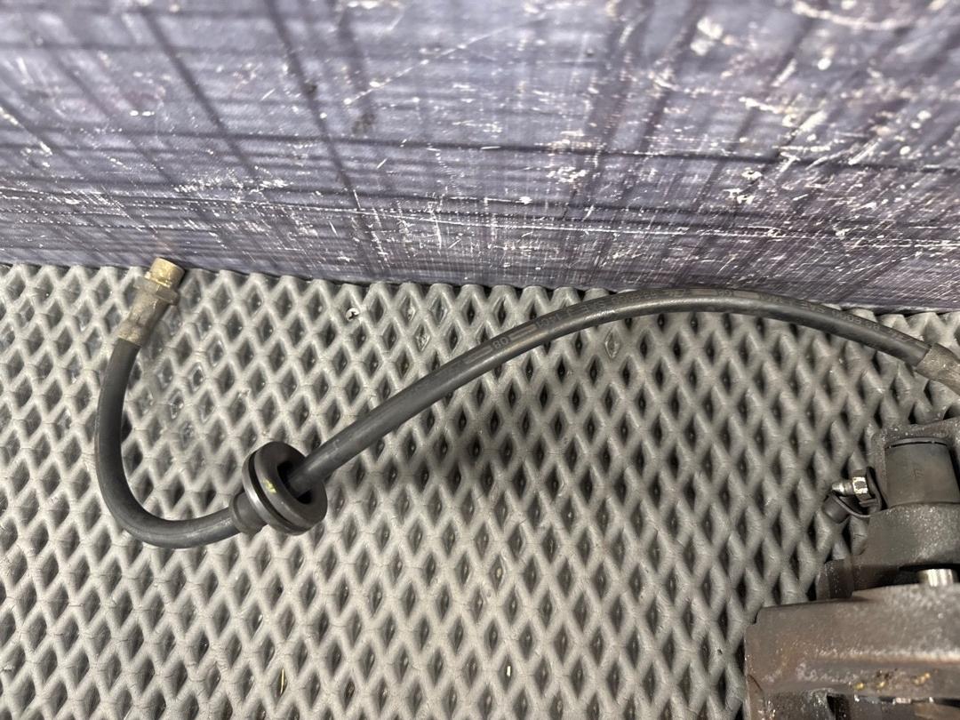 Суппорт, 5320 рублей, Красноярск