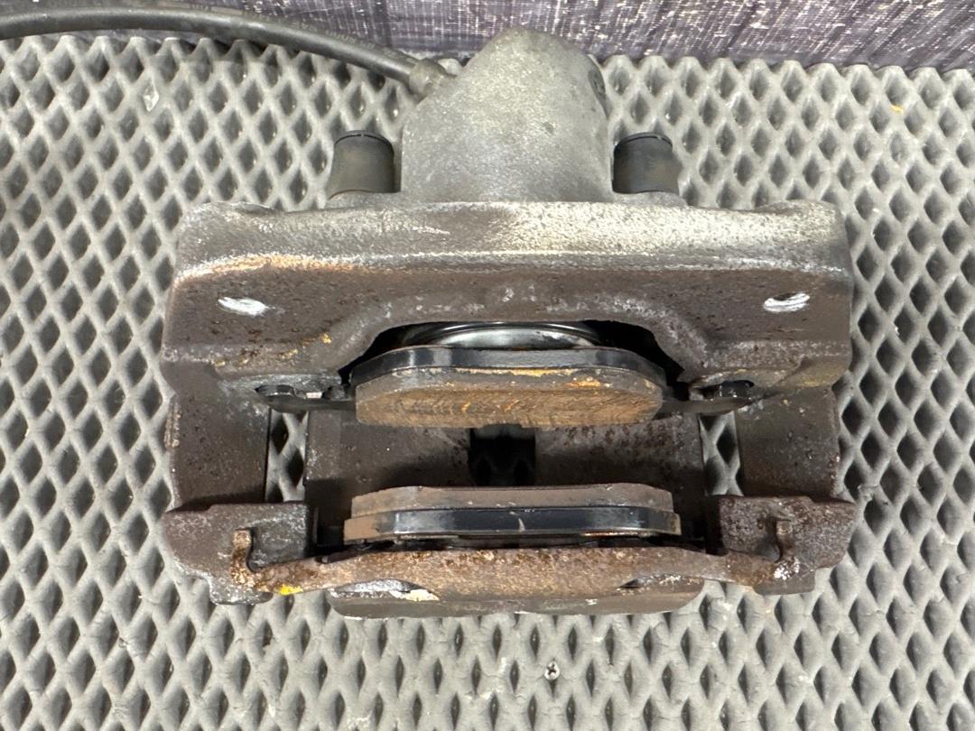 Суппорт, 5320 рублей, Красноярск