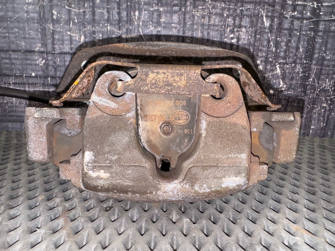 Суппорт, 5320 рублей, Красноярск