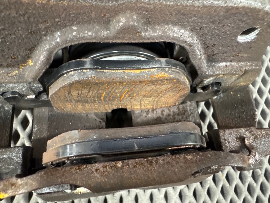 Суппорт, 5320 рублей, Красноярск