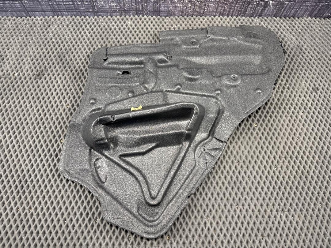 Шумоизоляция, 2110 рублей, Красноярск