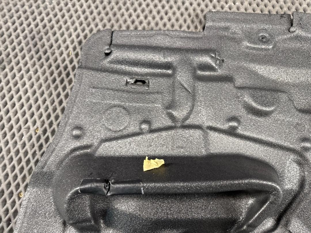 Шумоизоляция, 2110 рублей, Красноярск