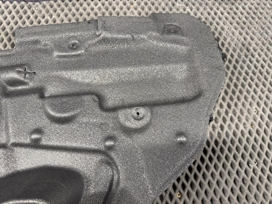 Шумоизоляция, 2110 рублей, Красноярск