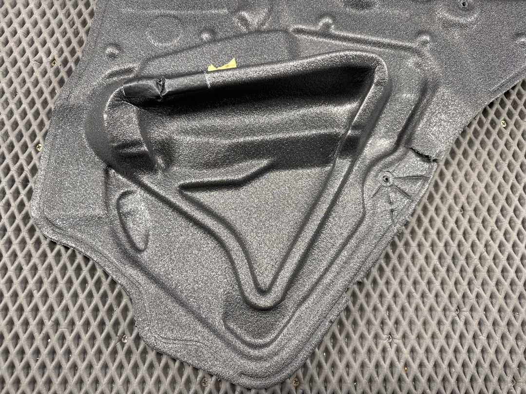 Шумоизоляция, 2110 рублей, Красноярск