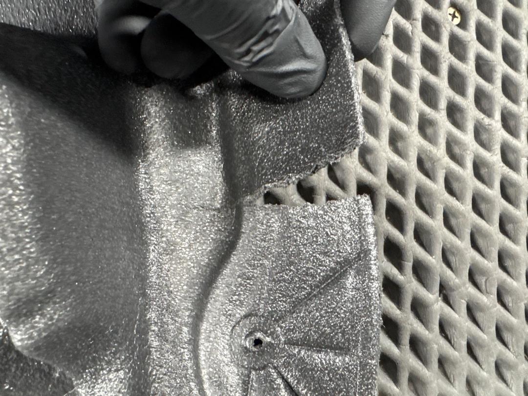 Шумоизоляция, 2110 рублей, Красноярск