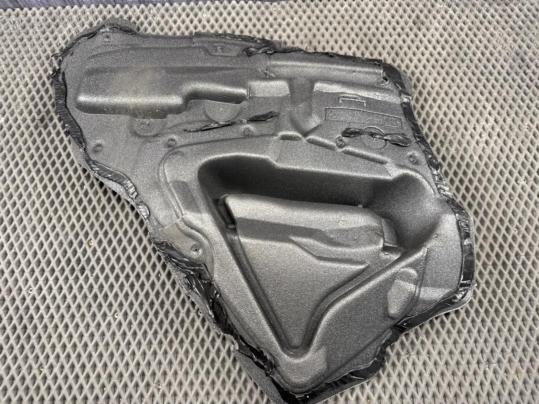 Шумоизоляция, 2110 рублей, Красноярск