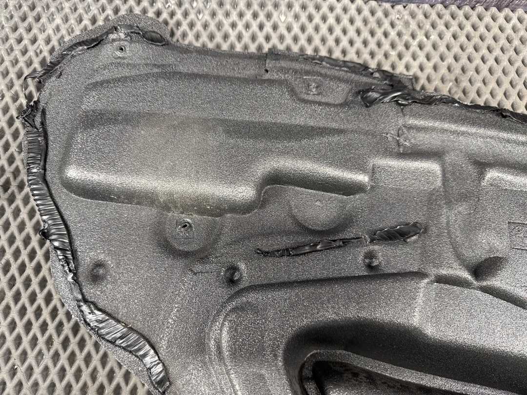 Шумоизоляция, 2110 рублей, Красноярск