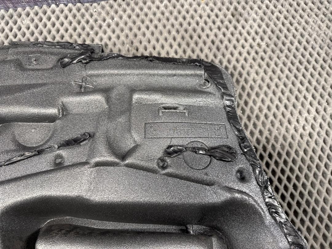 Шумоизоляция, 2110 рублей, Красноярск