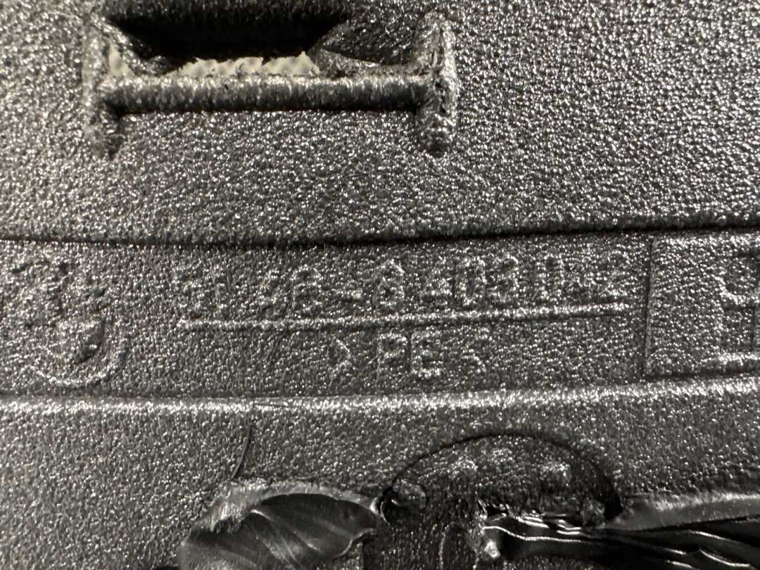 Шумоизоляция, 2110 рублей, Красноярск