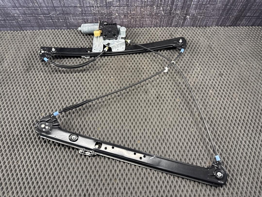 Стеклоподъемник, 3970 рублей, Красноярск