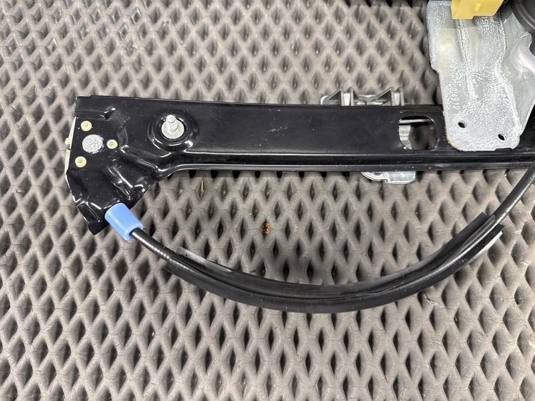 Стеклоподъемник, 3970 рублей, Красноярск