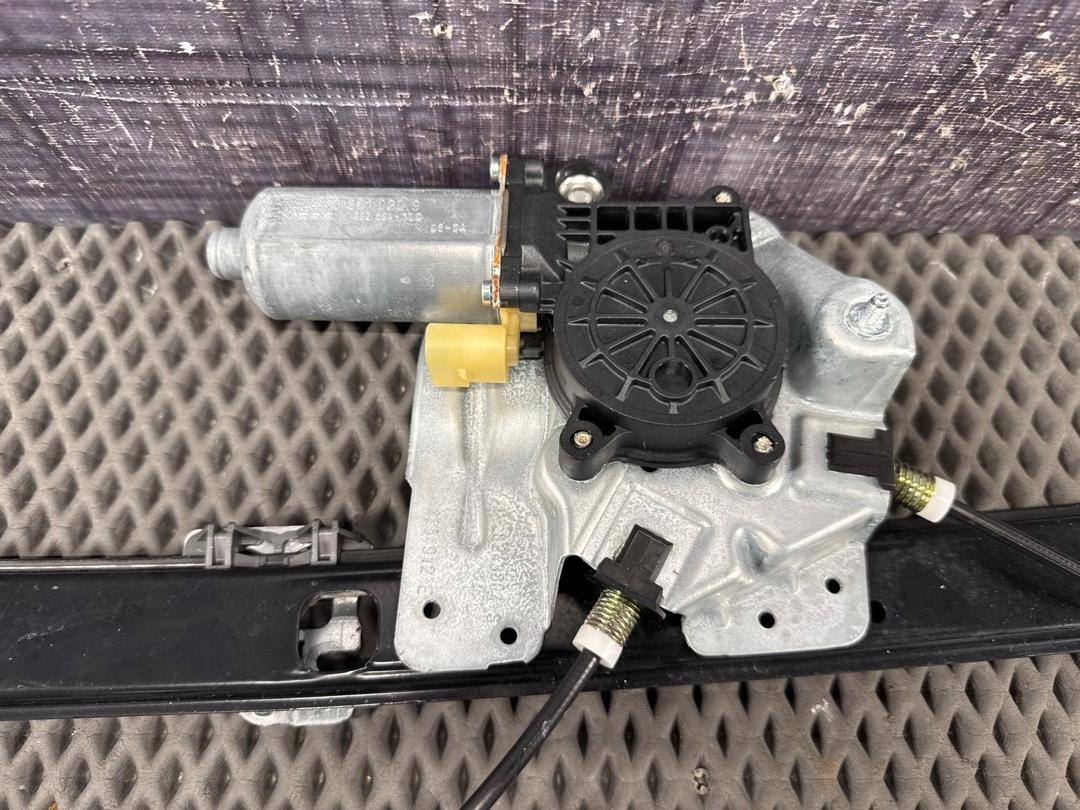 Стеклоподъемник, 3970 рублей, Красноярск