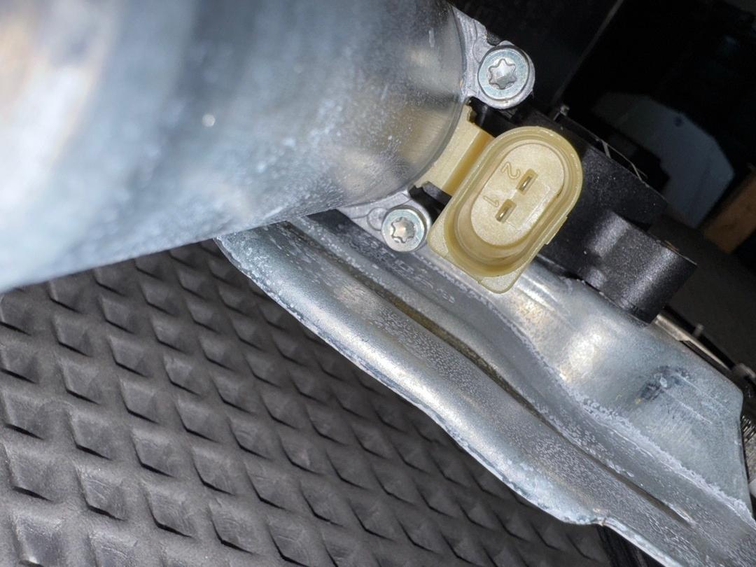 Стеклоподъемник, 3970 рублей, Красноярск