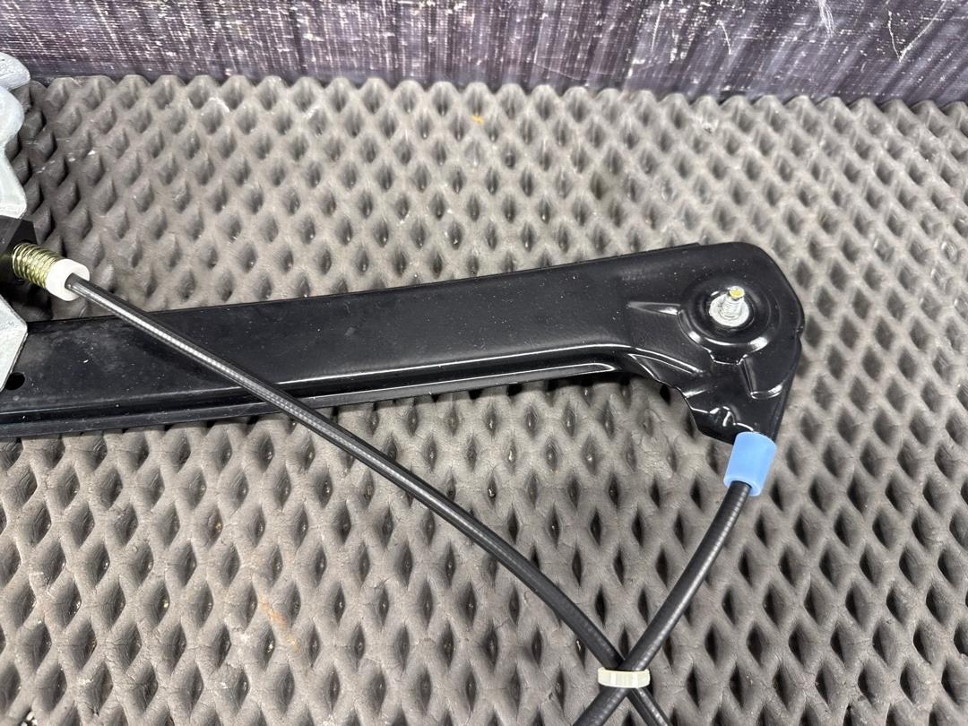 Стеклоподъемник, 3970 рублей, Красноярск