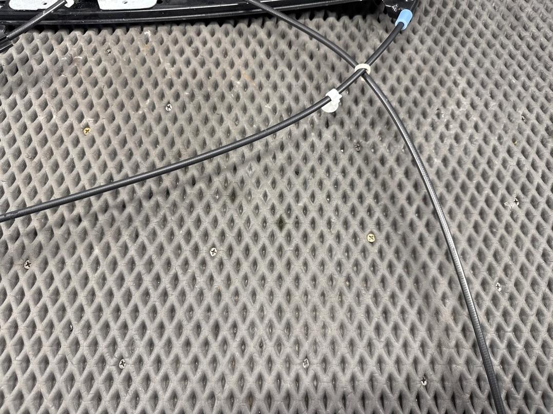 Стеклоподъемник, 3970 рублей, Красноярск