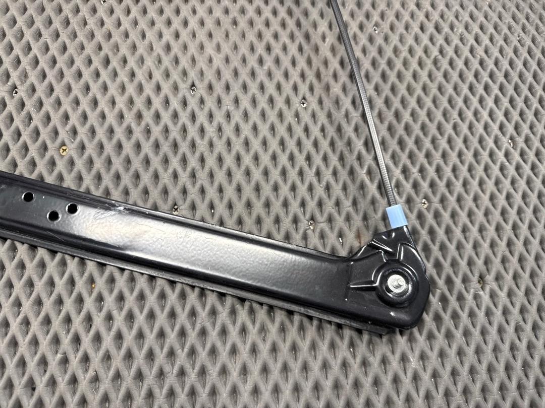 Стеклоподъемник, 3970 рублей, Красноярск