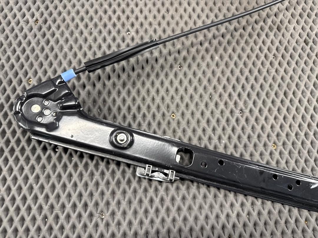 Стеклоподъемник, 3970 рублей, Красноярск