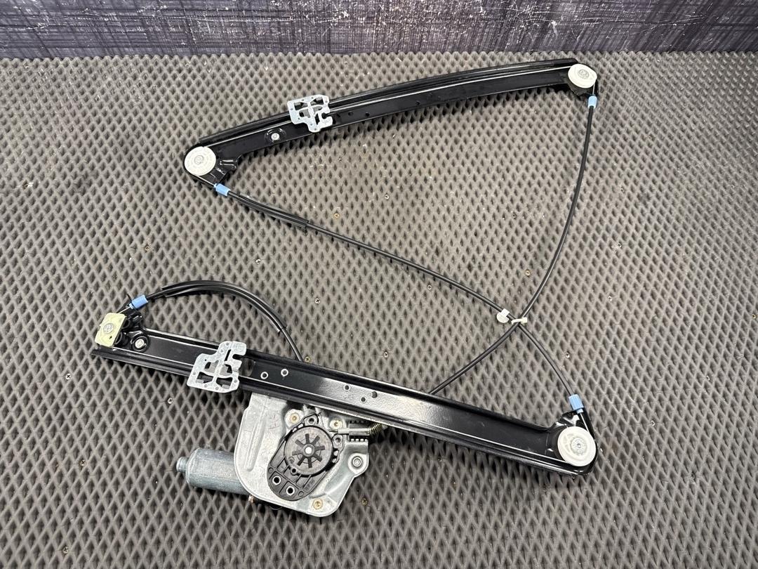 Стеклоподъемник, 3970 рублей, Красноярск