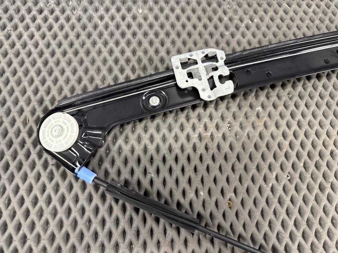 Стеклоподъемник, 3970 рублей, Красноярск